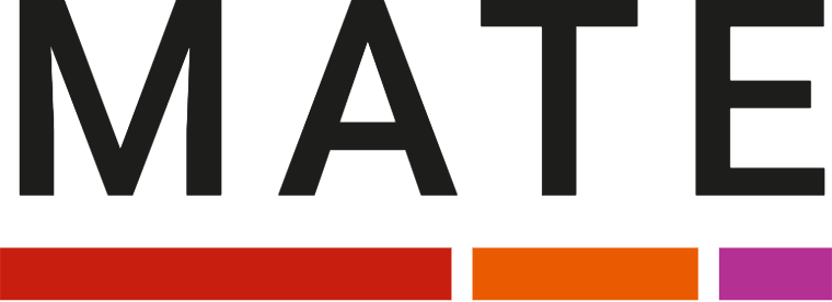 MATE-Helper – zur Übersicht